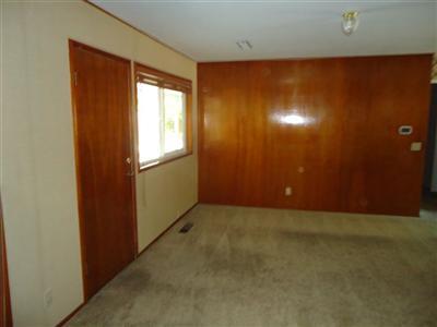 1215 Yale Ave, Modesto, CA 95350 photo 9