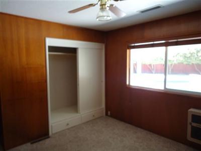 1215 Yale Ave, Modesto, CA 95350 photo 11