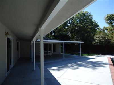 1215 Yale Ave, Modesto, CA 95350 photo 12
