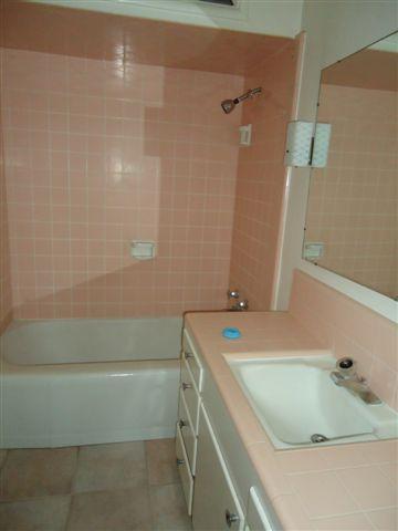 1215 Yale Ave, Modesto, CA 95350 photo 10