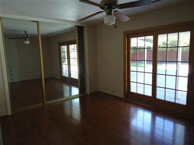 1215 Yale Ave, Modesto, CA 95350 photo 7