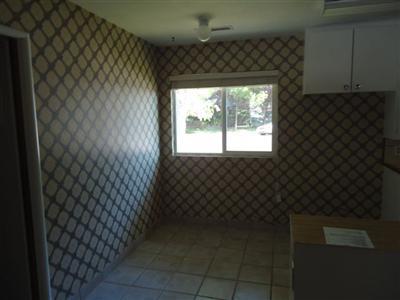 1215 Yale Ave, Modesto, CA 95350 photo 6
