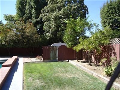 1215 Yale Ave, Modesto, CA 95350 photo 14