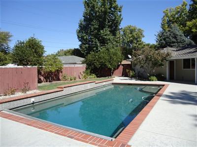 1215 Yale Ave, Modesto, CA 95350 photo 13