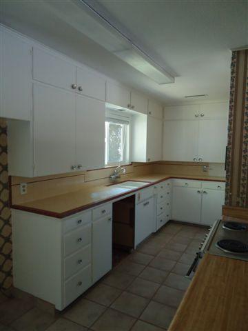 1215 Yale Ave, Modesto, CA 95350 photo 5