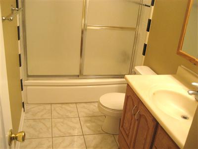710 Craighton Ave, Elverta, CA 95626 photo 8