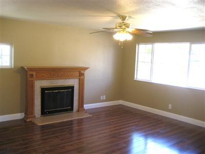 710 Craighton Ave, Elverta, CA 95626 photo 2