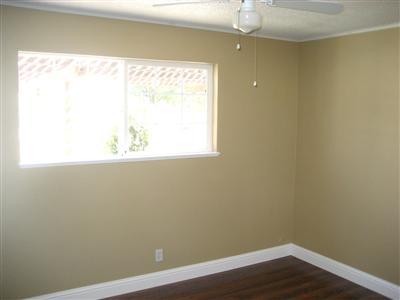 710 Craighton Ave, Elverta, CA 95626 photo 9
