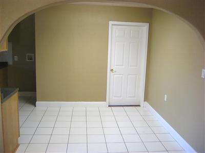 710 Craighton Ave, Elverta, CA 95626 photo 4