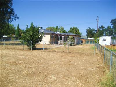 710 Craighton Ave, Elverta, CA 95626 photo 11