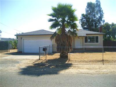 710 Craighton Ave, Elverta, CA 95626 photo 1