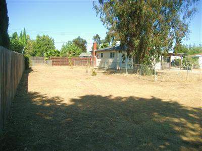 710 Craighton Ave, Elverta, CA 95626 photo 12