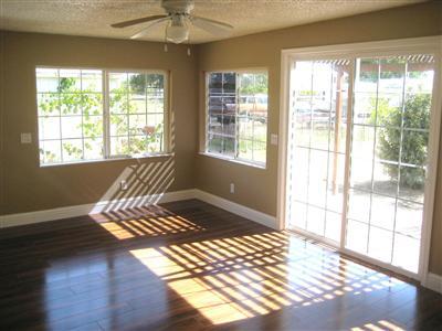 710 Craighton Ave, Elverta, CA 95626 photo 5