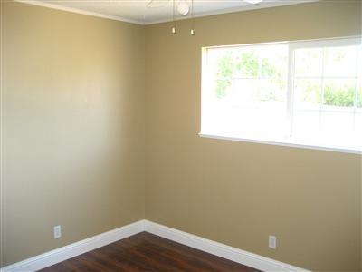 710 Craighton Ave, Elverta, CA 95626 photo 7