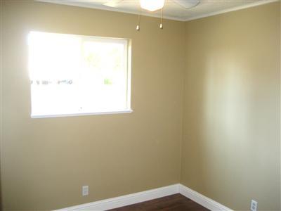 710 Craighton Ave, Elverta, CA 95626 photo 6