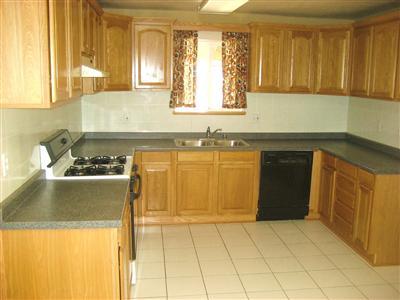 710 Craighton Ave, Elverta, CA 95626 photo 3