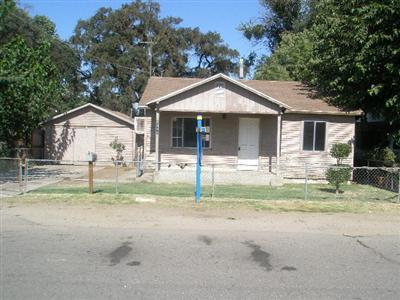 2441 Parkdale Dr, Modesto, CA 95358 photo 1