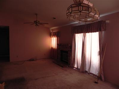 8405 Wilson St, Patterson, CA 95363 photo 5