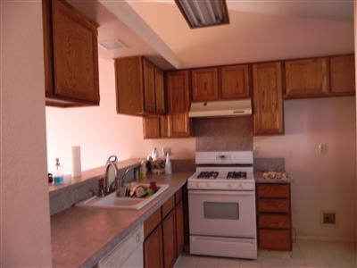 8405 Wilson St, Patterson, CA 95363 photo 3
