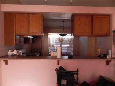 8405 Wilson St, Patterson, CA 95363 photo 4