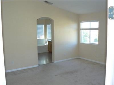 5411 Harston Ct, Antelope, CA 95843 photo 13