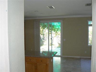5411 Harston Ct, Antelope, CA 95843 photo 10