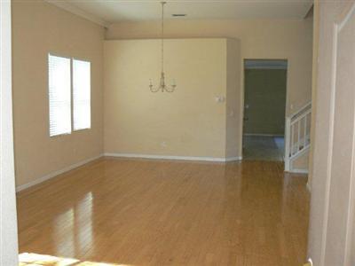 5411 Harston Ct, Antelope, CA 95843 photo 5