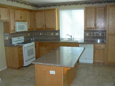 5411 Harston Ct, Antelope, CA 95843 photo 8