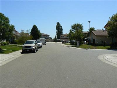 5411 Harston Ct, Antelope, CA 95843 photo 2