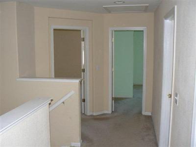 5411 Harston Ct, Antelope, CA 95843 photo 14