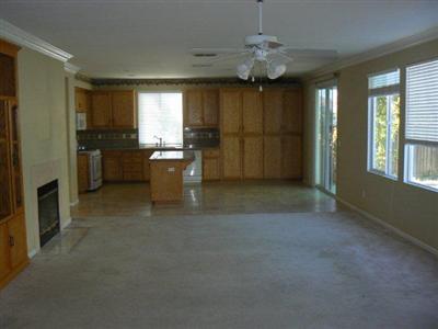 5411 Harston Ct, Antelope, CA 95843 photo 7