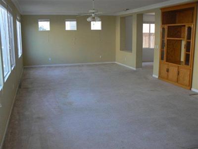 5411 Harston Ct, Antelope, CA 95843 photo 18