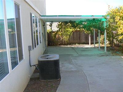 5411 Harston Ct, Antelope, CA 95843 photo 25