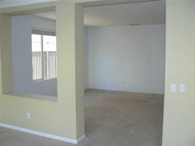 5411 Harston Ct, Antelope, CA 95843 photo 17
