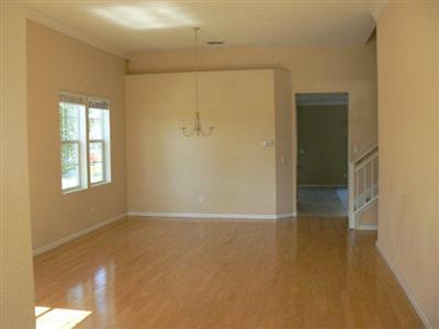 5411 Harston Ct, Antelope, CA 95843 photo 20