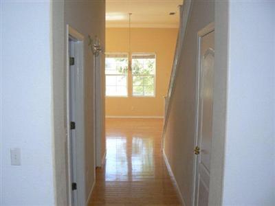 5411 Harston Ct, Antelope, CA 95843 photo 19