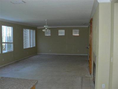 5411 Harston Ct, Antelope, CA 95843 photo 9