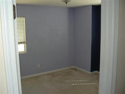 5411 Harston Ct, Antelope, CA 95843 photo 24