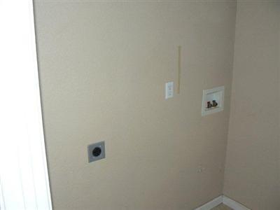 5411 Harston Ct, Antelope, CA 95843 photo 11