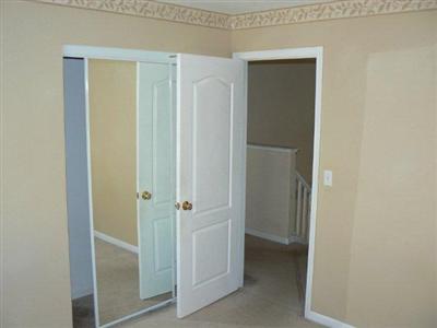 5411 Harston Ct, Antelope, CA 95843 photo 23