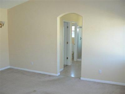 5411 Harston Ct, Antelope, CA 95843 photo 16