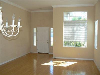 5411 Harston Ct, Antelope, CA 95843 photo 3