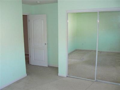 5411 Harston Ct, Antelope, CA 95843 photo 22