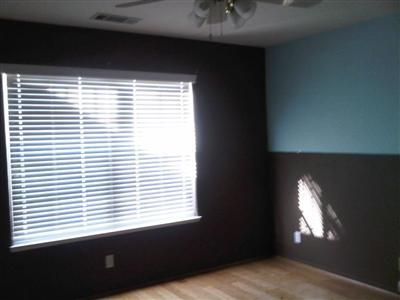 2029 Victoria, Modesto, CA 95355 photo 7