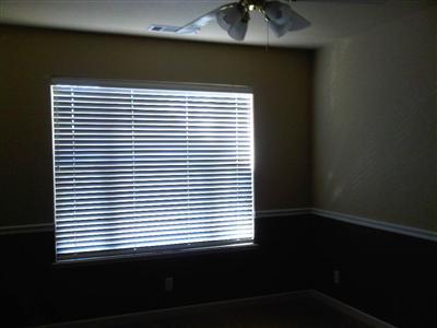2029 Victoria, Modesto, CA 95355 photo 6