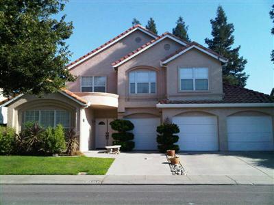 2029 Victoria, Modesto, CA 95355 photo 1
