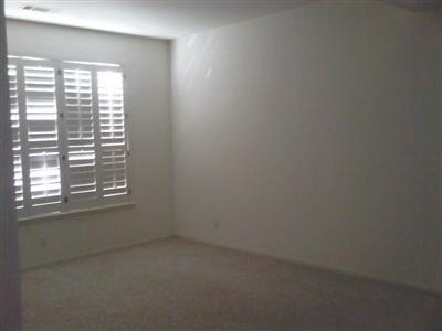 2029 Victoria, Modesto, CA 95355 photo 2