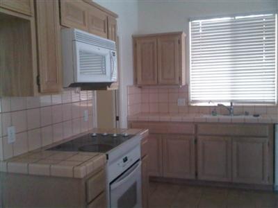 2029 Victoria, Modesto, CA 95355 photo 4