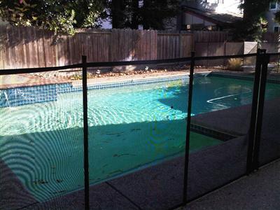 2029 Victoria, Modesto, CA 95355 photo 8