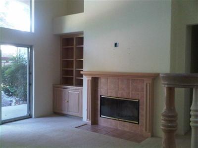 2029 Victoria, Modesto, CA 95355 photo 3